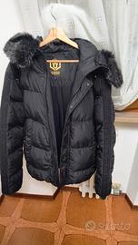 glorius gangsta giubbino/giubbotto