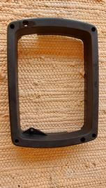 cornice faro cagiva sxt 125