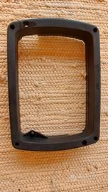 cornice faro cagiva sxt 125