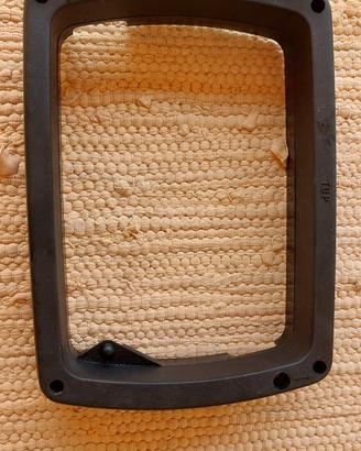 cornice faro cagiva sxt 125