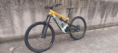 ROCKY MOUNTAIN ALTITUDE POWERPLAY ALLOY 70 TG M