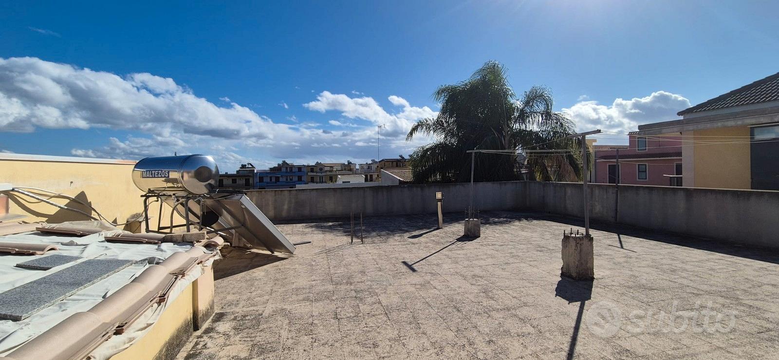Casa – Avola, Siracusa - Vista 4