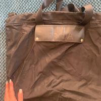 Borsa prada vintage