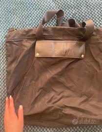 Borsa prada vintage