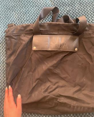 Borsa prada vintage