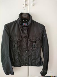 Giubbino donna