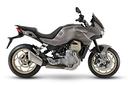 moto-guzzi-v100-aviazione-navale