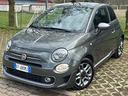 fiat-500-1-3-multijet-95-cv-riva