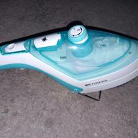 enhko ferro da stiro verticale