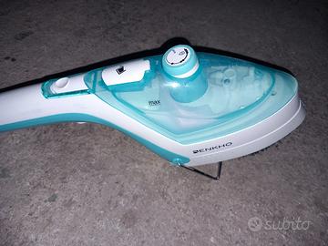 enhko ferro da stiro verticale