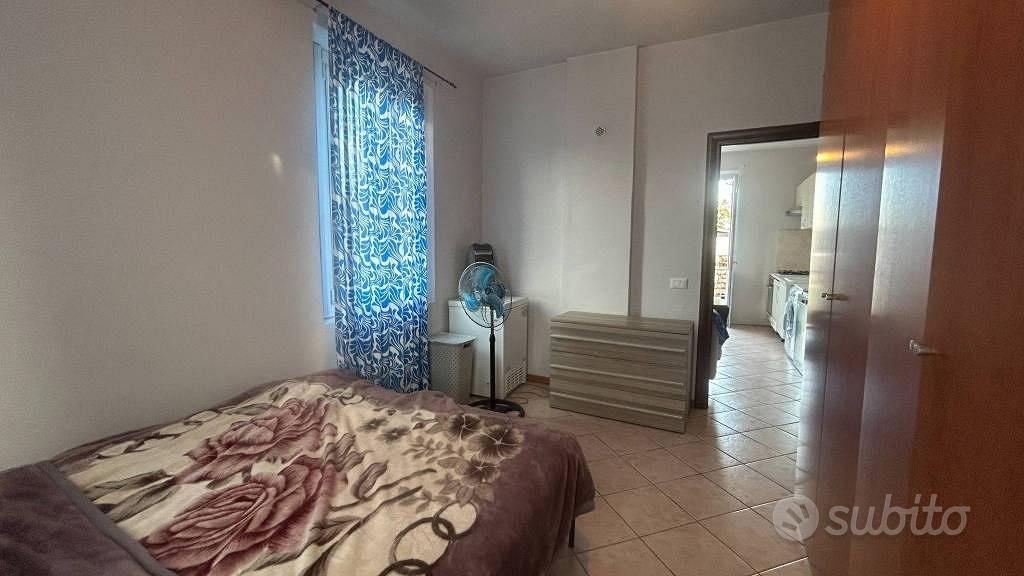 Appartamento – PR - Vista 3