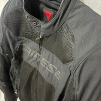 Dainese