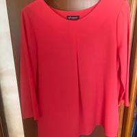 Maglia Donna