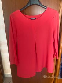 Maglia Donna