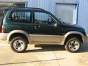 suzuki-grand-vitara-1-6i-16v-cat-3-porte