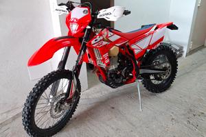 beta 430 rr del 2016