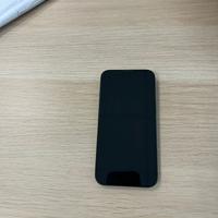 iPhone 14 Blu Notte – 128 GB