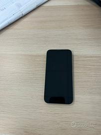 iPhone 14 Blu Notte – 128 GB