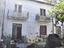 Immagine 11