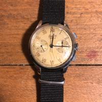 Breitling Cadette