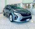 renault-clio-blue-dci-100-cv-5-porte-evolution