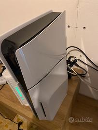 Ps5 nuova