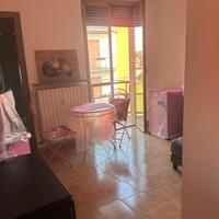 Stanze/monolocali liberi Buccinasco spese basse