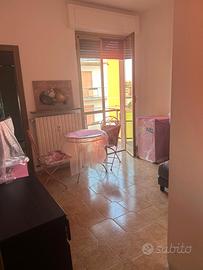 Stanze/monolocali liberi Buccinasco spese basse