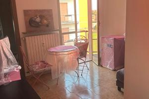 Stanze/monolocali liberi Buccinasco spese basse