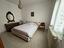 Immagine 15