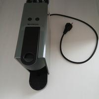 Nespresso Essenza Mini