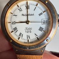 Orologio Philip Watch collezione