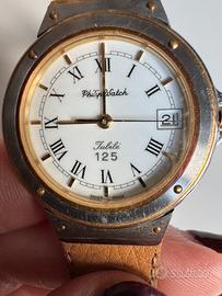 Orologio Philip Watch collezione