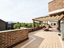 attico-su-due-livelli-con-ampia-terrazza