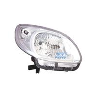 FANALE DESTRO PER RENAULT KANGOO IV 13-19