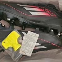 Adidas Unisex - Adulto F50 League Football