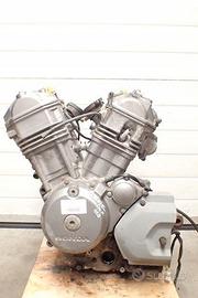 MOTORE Honda XL 650 V Transalp 42.374 km