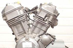 MOTORE Honda XL 650 V Transalp 42.374 km