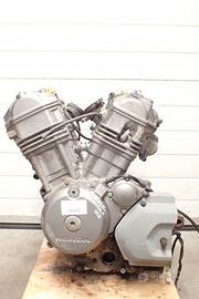 MOTORE Honda XL 650 V Transalp 42.374 km