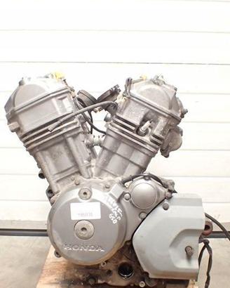 MOTORE Honda XL 650 V Transalp 42.374 km