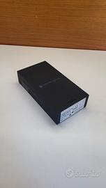 Motorola Signature 16/512GB