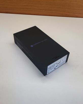 Motorola Signature 16/512GB