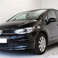 Volkswagen touran anno 2020 ricambi auto #0734