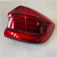Fanale posteriore destro LED BMW X3 (G01) 2017> H4