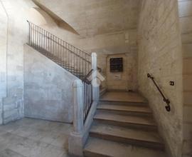 3 LOCALI A BARLETTA