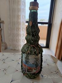 bottiglia 