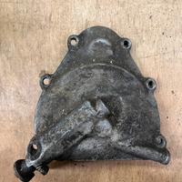 Carter coperchio frizione Piaggio Ape - Vespa