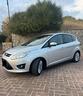 ford-c-max-1-6-tdci-115cv-titanium-2013