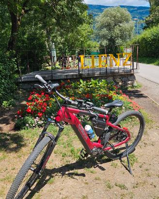 ebike