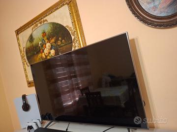 tv samsung